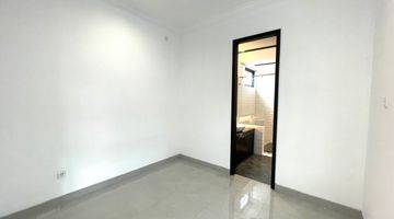 Gambar 4 Jual Rumah Baru Kertajaya Indah , Surabaya Timur