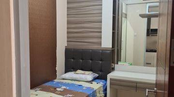 Gambar 4 Sewa Apartemen Gunawangsa Tidar, 2 Br, Full Furnished, Surabaya Pusat