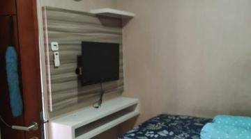 Gambar 3 Sewa Apartemen Gunawangsa Tidar, 2 Br, Full Furnished, Surabaya Pusat