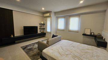 Gambar 3 Jual Apartemen Puncak Kertajaya 2 Br Jadi 1 Br , Tower B, Dekat Its, Surabaya Timur