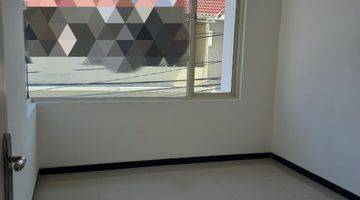 Gambar 5 Jual Rumah 2 Lantai Full Lebak Indah Masuk Komplek Perumahan , Kenjeran, Surabaya