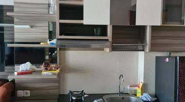 Gambar 2 Sewa Apartemen Gunawangsa Tidar, 2 Br, Full Furnished, Surabaya Pusat