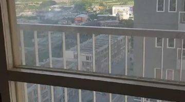 Gambar 5 Jual Apartemen Puncak Dharmahusada, 3 Br, Tower A, Mulyorejo, Surabaya Timur