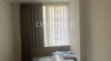 Gambar 5 Apartmen 2 Br Premium Landmark Bandung Kota