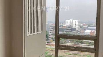 Gambar 1 Apartemen Landmar Residence Hunian Premium Pusat Bandung