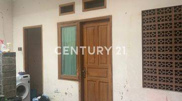 Gambar 4 DIJUAL RUMAH MEWAH DAN NYAMAN AREA BATUNUNGAL ABADI BANDUNG