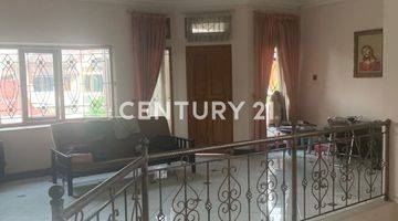 Gambar 4 DIJUAL RUMAH MEWAH DAN NYAMAN AREA BATUNUNGAL ABADI BANDUNG