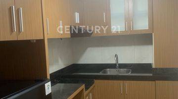 Gambar 3 Apartmen 2 Br Premium Landmark Bandung Kota