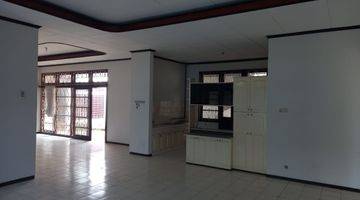 Gambar 3 Rumah Hook Harga Hitung Tanah Darmo Harapan