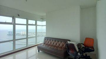 Gambar 3 Dijual Apartemen Green Bay Pluit Tower K 