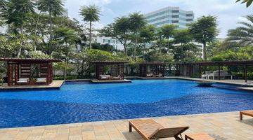 Gambar 2 Dijual Apartement Verde One, Kuningan. Jakarta Selatan