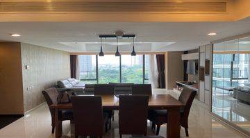 Gambar 1 Dijual Apartement Verde One, Kuningan. Jakarta Selatan