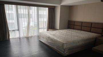 Gambar 5 Dijual Apartement Verde One, Kuningan. Jakarta Selatan