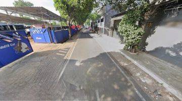 Gambar 2 Dijual Tanah Kosong Di Jl. Palem Raya , Joglo