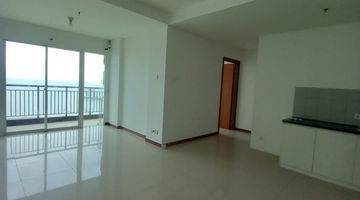 Gambar 1 Dijual Apartemen Green Bay Pluit Tower K 