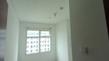 Gambar 5 Dijual Apartemen Green Bay Pluit Tower K 