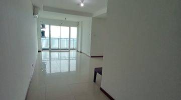 Gambar 2 Dijual Apartemen Green Bay Pluit Tower K 