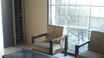 Gambar 1 RUMAH FURNISHED NYAMAN SIAP HUNI DI CIKUTRA BANDUNG TIMUR