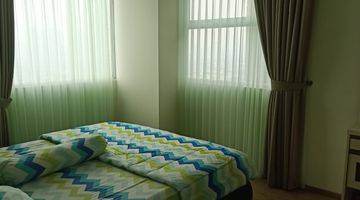 Gambar 5 1 Park Residences 2 BR