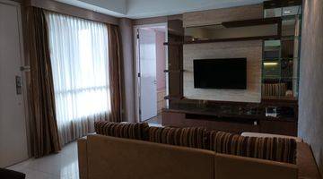 Gambar 5 1 Park Residences 2 BR