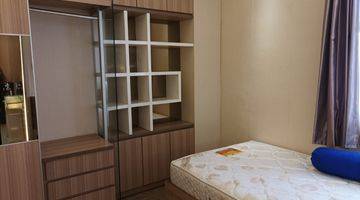 Gambar 1 1 Park Residences 2 BR