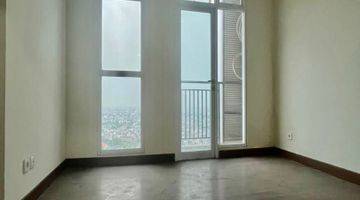 Gambar 2 Disewakan Apartemen Puri Orchard 1 Bedroom Kosongan 23 M2