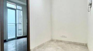 Gambar 5 Disewakan Apartemen Puri Orchard 1 Bedroom Kosongan 23 M2