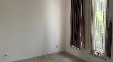 Gambar 3 Dijual Rumah Gading Serpong Cluster Ruby Hoek 266 M2