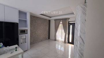 Gambar 3 Dijual Rumah Full Furnished Di Kota Baru Parahyangan