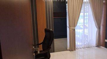 Gambar 5 Dijual Rumah Full Furnished Di Kota Baru Parahyangan