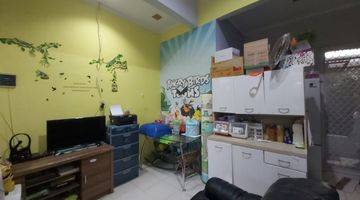 Gambar 3 di Jual Rumah Simprug Diporis Cipondoh Tangerang Tangerang