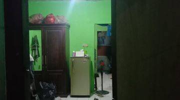 Gambar 3 di Jual Rumah Kontrakan Harga Njop Cipondoh Tangerang