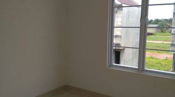 Gambar 1 Disewa Rumah Compact Semi Furnished Cocok Utk Keluarga Muda, Mahasiswa, Siap Huni