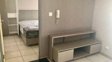 Gambar 2 Luxury 2 Bed Apartement Mtown Full Furnished Ready To Use di Gading Serpong