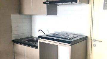 Gambar 5 Luxury 2 Bed Apartement Mtown Full Furnished Ready To Use di Gading Serpong