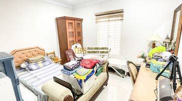 Gambar 5 Dijual Villa Komplek Citraland Gama City Cluster Bahamas Medan