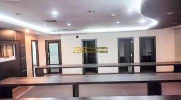 Gambar 4 Disewakan Ruang Office Wisma Palma Jalan Diponegoro Hook Medan