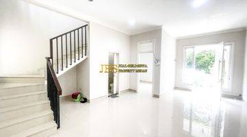 Gambar 3 Dijual Villa di Komplek Citraland Gama City Cluster Maldives Medan