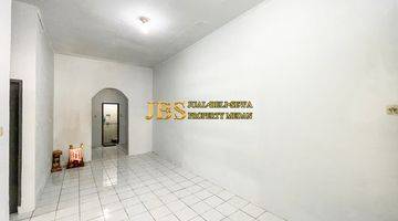 Gambar 3 Dijual disewakan Villa Komplek Cemara Hijau Jl. Metal Medan