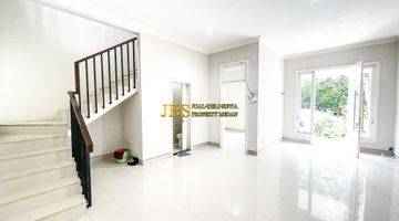 Gambar 2 Dijual Villa di Komplek Citraland Gama City Cluster Maldives Medan