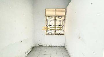 Gambar 5 Dijual Villa Hook di Komplek Cemara Hijau Medan