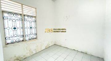 Gambar 4 Dijual Villa Hook di Komplek Cemara Hijau Medan