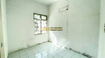 Gambar 2 Dijual Villa Hook di Komplek Cemara Hijau Medan