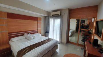 Gambar 5 Atria Apartement Gading Serpong, Type Studio, Full Furnished