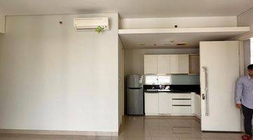 Gambar 3 Rainbow Spring Condovillas Apartement, Type 3 Bedroom