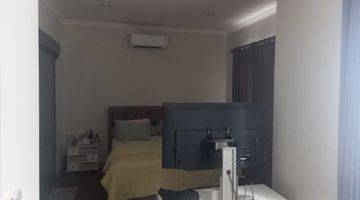 Gambar 3 Alegria Park Bsd, Furnished By Ikea, Siap Huni