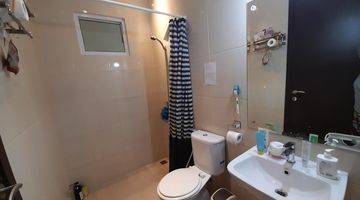 Gambar 2 Alegria Park Bsd, Furnished By Ikea, Siap Huni