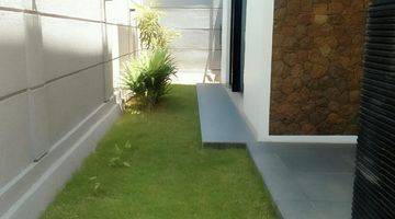 Gambar 4 Dijual Cepat Rumah Puri Gading, Jimbaran, Bali