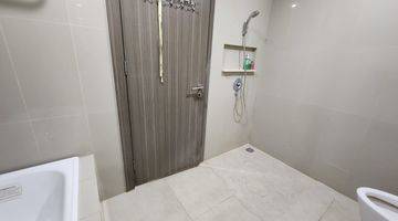 Gambar 5 Disewakan Apartemen St. Moritz Tower Presidensial, Kembangan