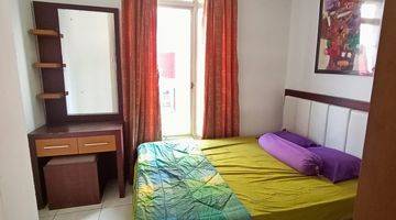 Gambar 3 Dijual Dan Disewakan Apartemen Gardenia Boulevard, Pejaten